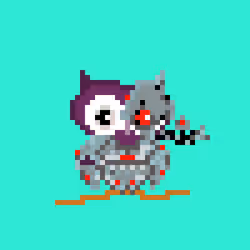 61209512753701049536986007149635756535769578312942783644104408798083197960193