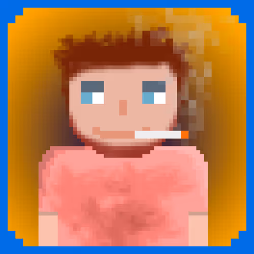 Item #26845185536191355671337463684034053754344407011542026017366875970428163063809 Media