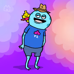 229 MEG