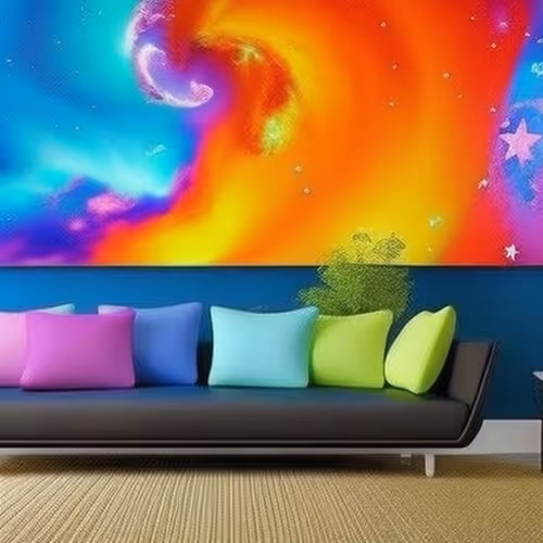 Item #39351209749629691405227789960406867528508034027053999083400494508031277531137 Media