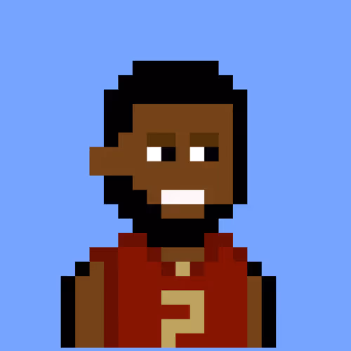 Item #108655423580932412450870399689909522515277645070549899643391415293735524630533 Media