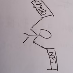stickman2