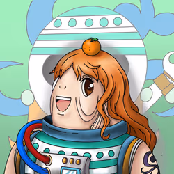 26098182911256840498020810904847776086083929986556629397730236079446471737345