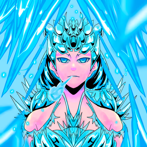 Item #25323059063651305215736832827130435619153210846953011704649329682047607767041 Media