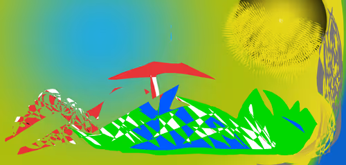 Item #57188514280809533129288607857310155131706757681778650921855896002281477242881 Media