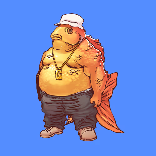 Item #13714405907208382333276800329108727946726034105052045751804606867065710575621 Media