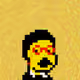 Theodore Roosevelt - #26