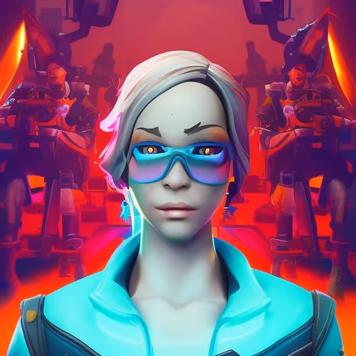 Item #107907132273903207195199161992961826337216972153173449606619565262556440297473 Media