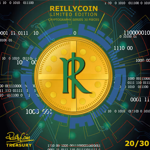 Item #79476771215819312721219490701372795258123602554169011049421602300514803908609 Media