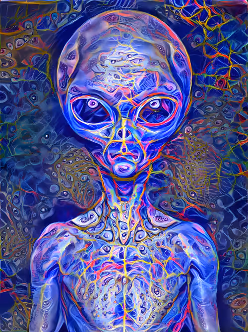 Item #14562410454963577633183385536716421298718680596218242684740340827389845045249 Media