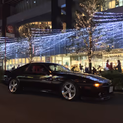 70SUPRA