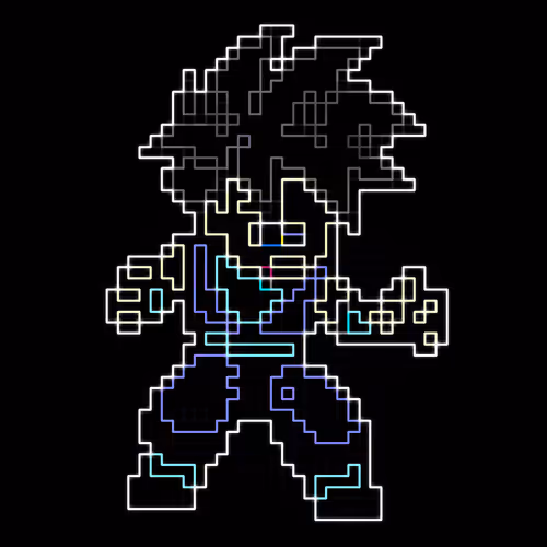 Item #27059710545579418045631550806080635340745267325372364600116401703356607758337 Media