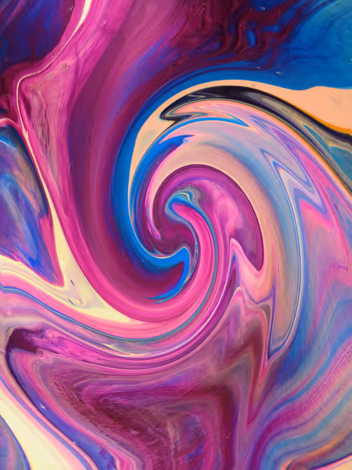 Item #37210836999764152700988462424353264263830190512589989018476641947211026923521 Media