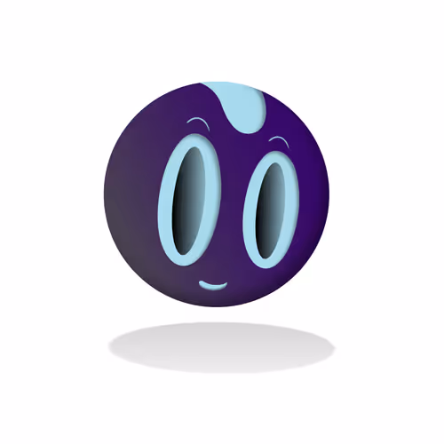 Item #4716450857185656064632625163572307477071698740943537667756551338854289768449 Media