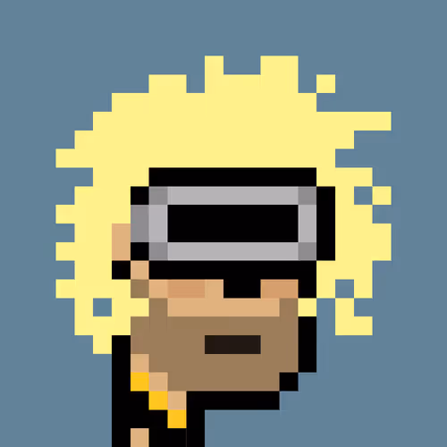 Item #95646480101302598760351730817010031910793351527361690806950644439669524135937 Media