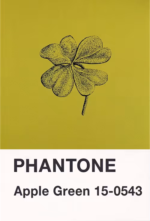 Item #23619072769629648887099014645842319039725167025197022934232545179395029991425 Media