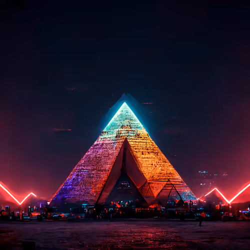 Item #48168474501709282062157913519951884117452649447587354897710893717188933320705 Media