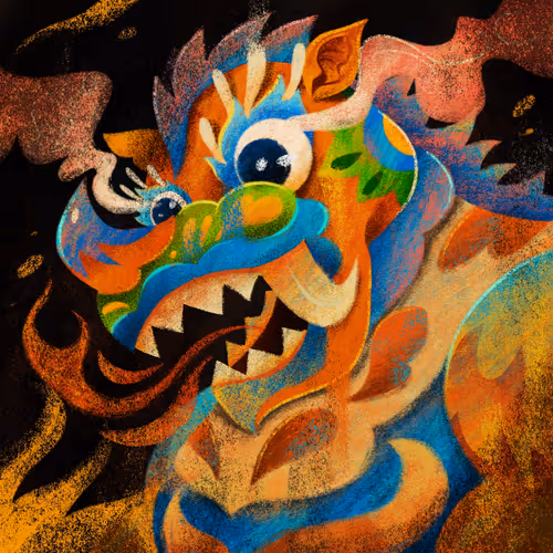 Item #111329343207991983970643615349660827405540789577932216262018796949751788994561 Media