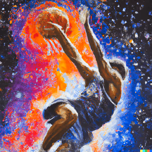 Item #92364675696407443640752709886924138540116555581552397814911811702490295959553 Media