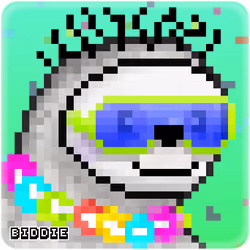 56179316709065239811820638389753797858831755794237525841858145192890568015873