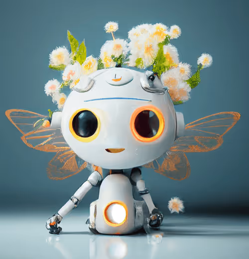 Item #79693603874396391622443208840480928991201342206187553312895662009391417131009 Media