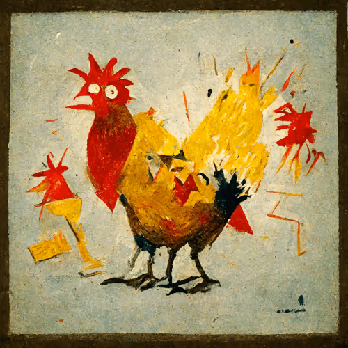 Item #34154873587529140102557017975944372711082909215714587160841148933827740041217 Media