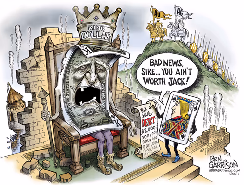 Item #81585858266438386319029026286704932935325387931444107036777142329702390693889 Media