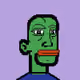 41159863019521020487260758861616501078568280778190694834596335193137166155777