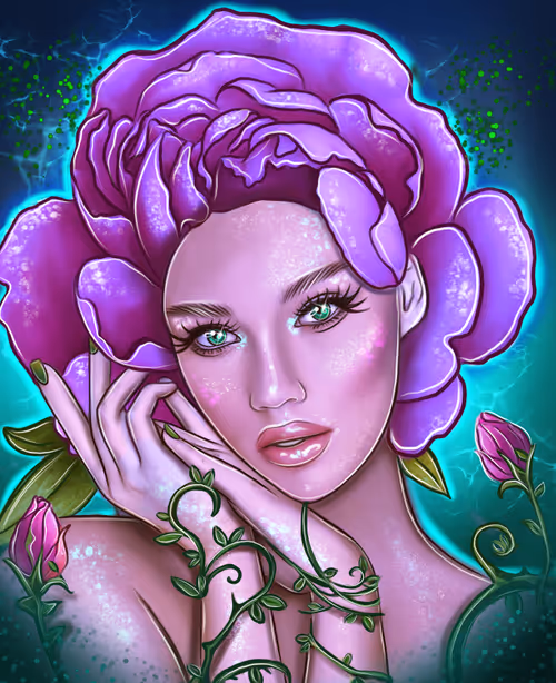 Item #42633586688737729664604505591686139735010073781317918628250106615238221627393 Media