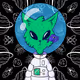 CRYPTOCATs99