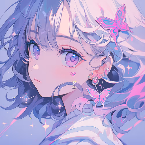 RPC Girl #116
