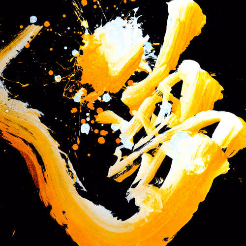 Item #52275075918829370203798098030689718419394038313430035808540994971940400660481 Media