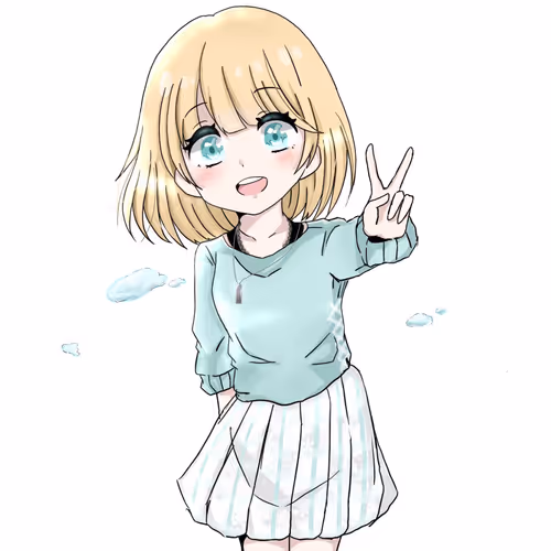 Item #86752294013226818808455045278167614099377760842108854724029855288573017718785 Media