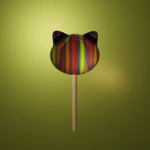 Item #14752475704053526179975580085119653177376443458078628156398802749298906759169 Media