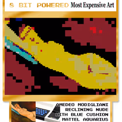 22461135547374921852952889069909288076784345965068343690827774956972091113473