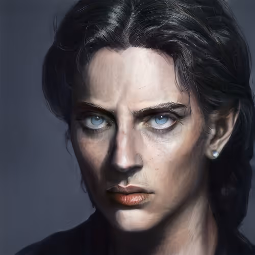 Item #75826485825309362197556152589346513760229322241074639958035258606023165870081 Media