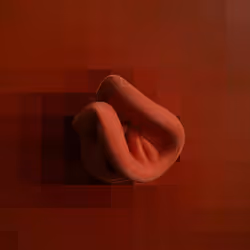 112443806312787433902540167291229144376569237612293574157816900140110847148033