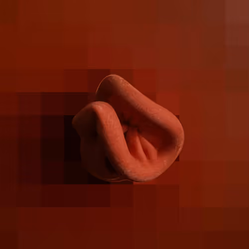 Item #112443806312787433902540167291229144376569237612293574157816900140110847148033 Media