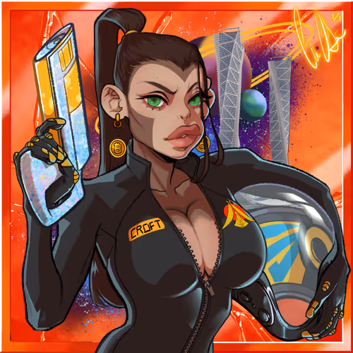 55108469602757585644530758932156775651083411648839264323544937203070031364097