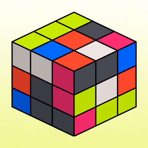 Item #111397894124756258619905951318478720842265540415554860521347268519763453673473 Media