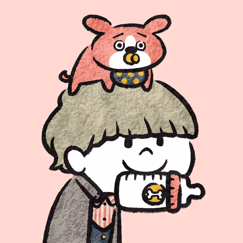 3765690757922179356705336104217195106766620937630534559800211288162014593025