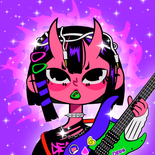 Item #113875514859412038905124350166584960223403796262185825591215139982108677636097 Media