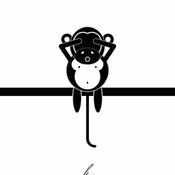 See no Evil