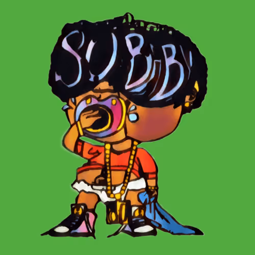 12008840345725343839694668079205641596273833265164778206578669407833564381284