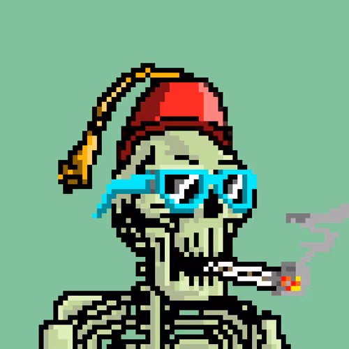 Undeadzofficial