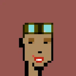 109247822798716019135530209457482017359984441806063030401769642283904924647425