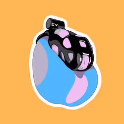 62746048617655971481923375859107550905114216019417971752382086395998486134785