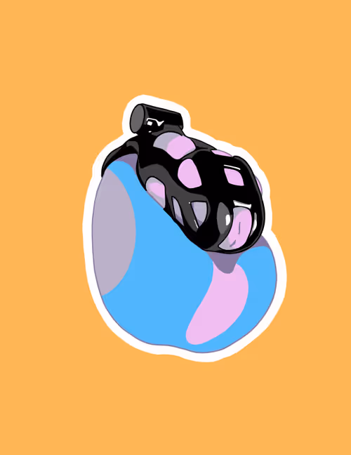 Item #62746048617655971481923375859107550905114216019417971752382086395998486134785 Media