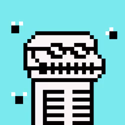 72525471682372228310163572110051846765907228465456604280216874906982654410753