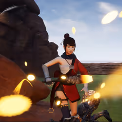 86161539209352969198859256422532823031020228717578917402323723180861407887365